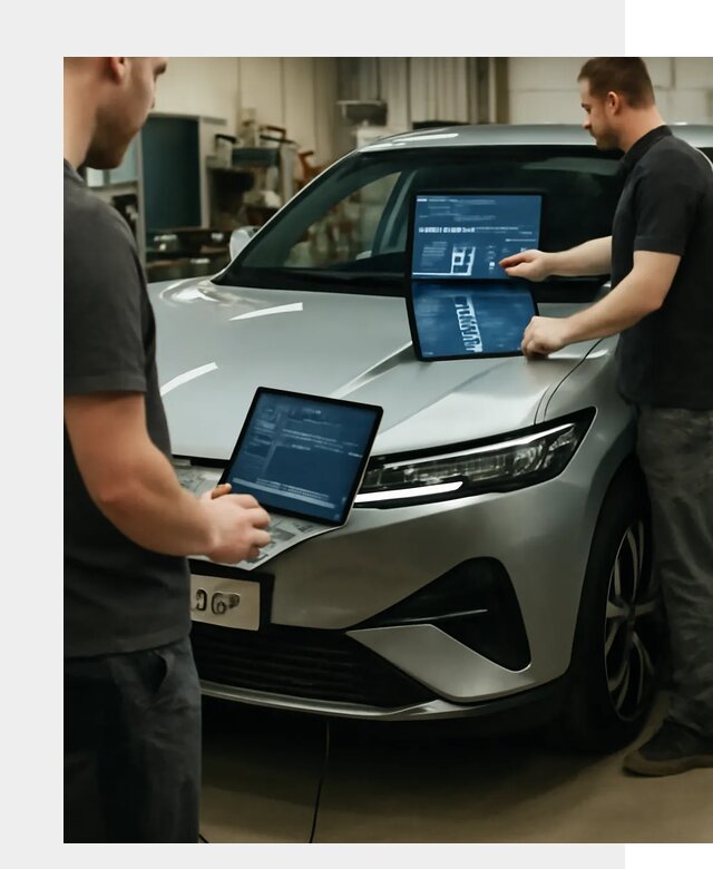 Русификация Rising F7 в Новотроицке от 10363 р. | ФастМобиль-Нвт