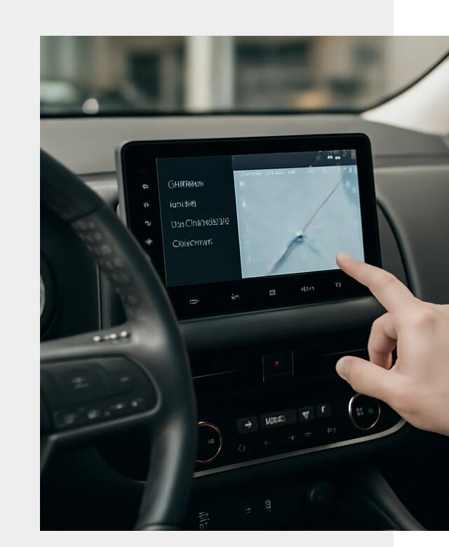 Русификация Nissan N7 в Новотроицке по цене от 8270 р. | ФастМобиль-Нвт