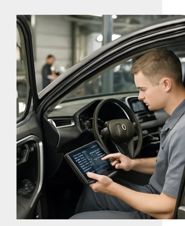Русификация Toyota RAV4 в Новотроицке по цене от 6804 р. | ФастМобиль-Нвт