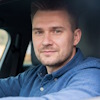Отзыв для ФастМобиль-Нвт на Chery Tiggo 8 Pro